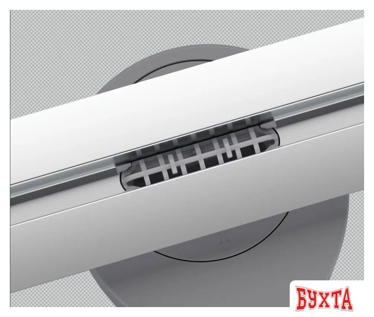 Трап/канал Axus Super Slim 900 3