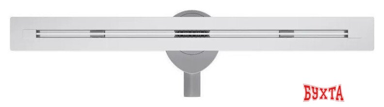 Трап/канал Axus Super Slim 900 4