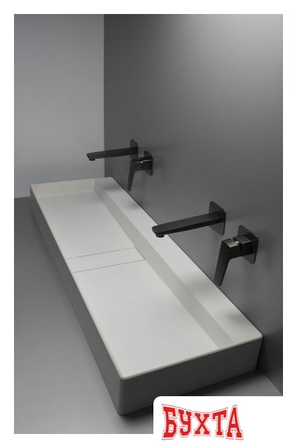 Смеситель Deante BQL_N54L 2