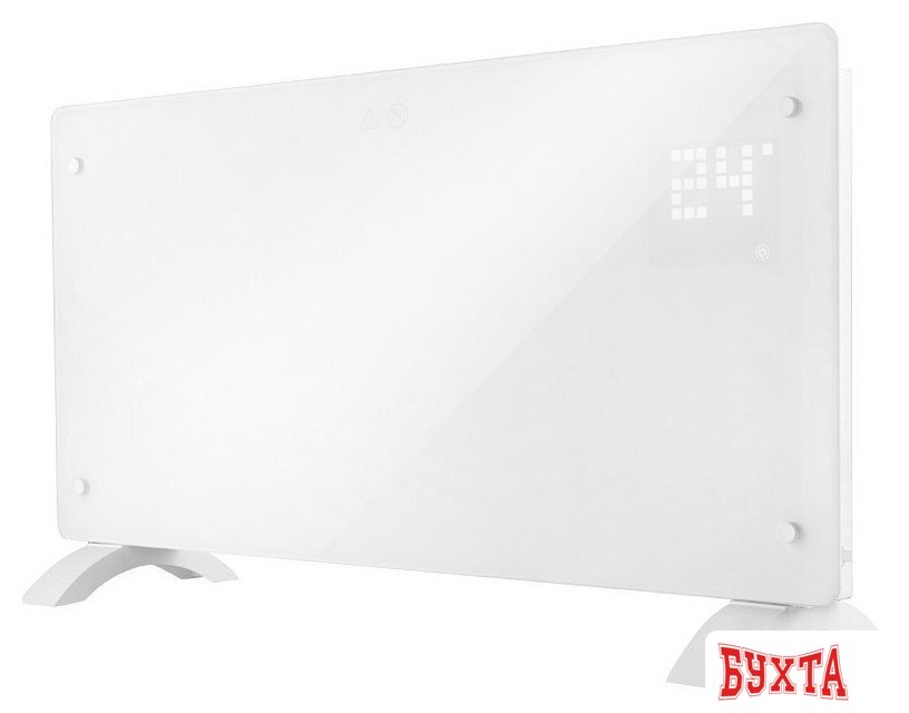 Конвектор Leonord LE-22-1500XE