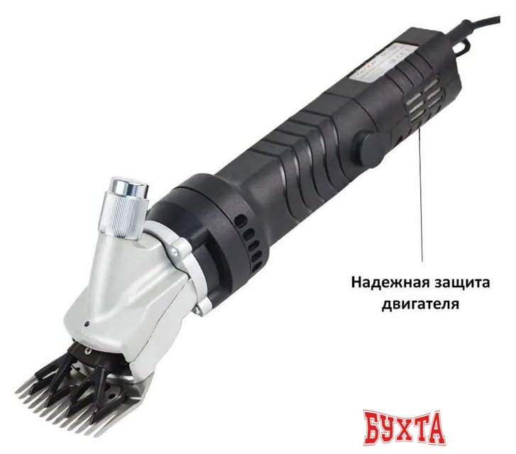 Машинка для стрижки Forza SC-350 249429 5