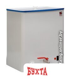 Бак Элвин ЭВБО 20/1.25-1 (белый)