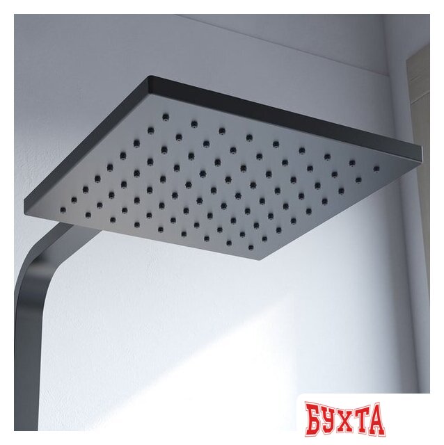 Душевая система IDDIS Bild BILBL1Fi06 5