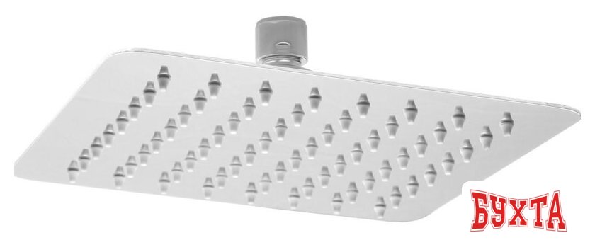 Верхний душ Deante Floks NAC 009K