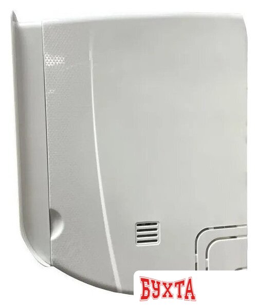 Кондиционер Steelberg STL-IFDC12BG 3