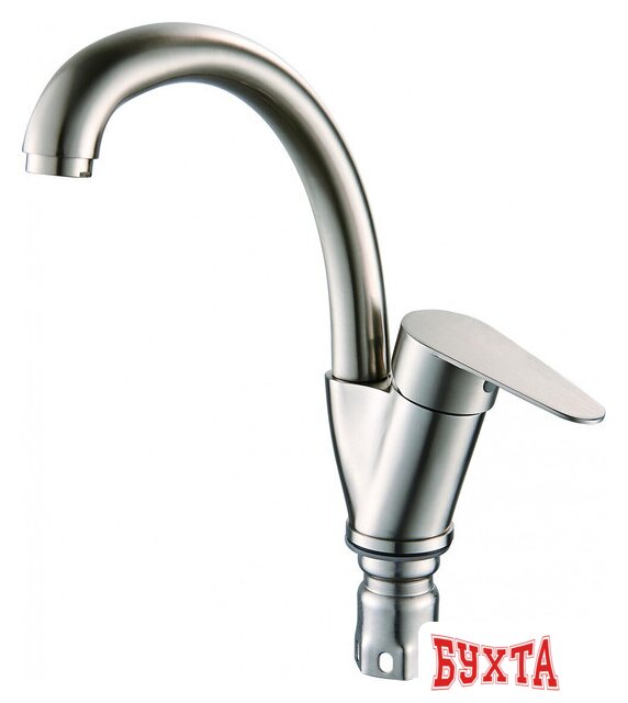 Смеситель Potato P59310SN