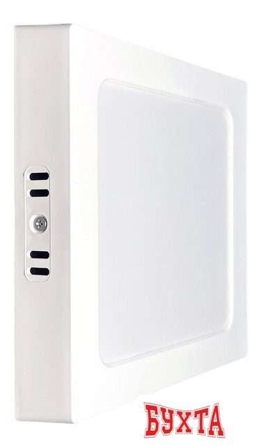 Светильник TruEnergy 25W 4000K 10111