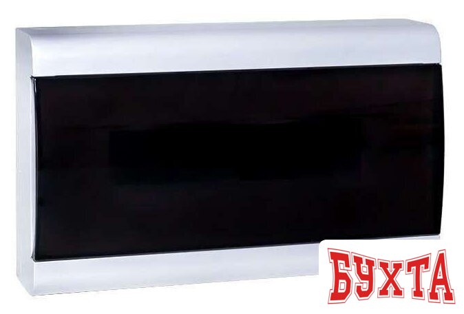 Щит распределительный EKF Basic PB-N-15-BAS