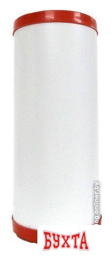 Картридж Terwa FE 10 BB