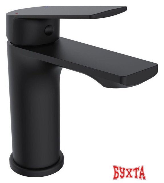 Смеситель Econoce EC0801BL