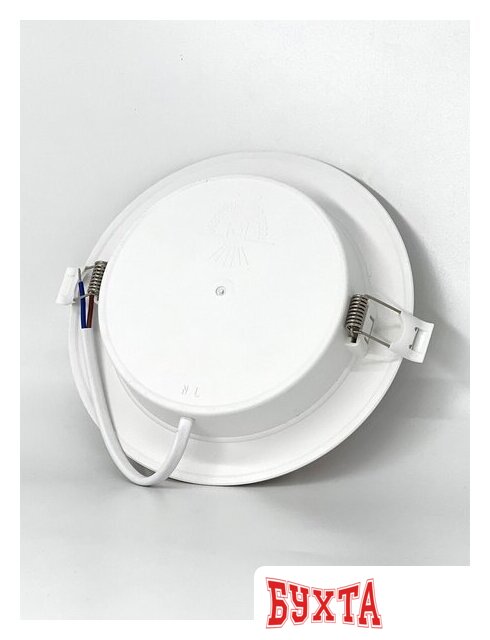 Точечный светильник TruEnergy 10085 3