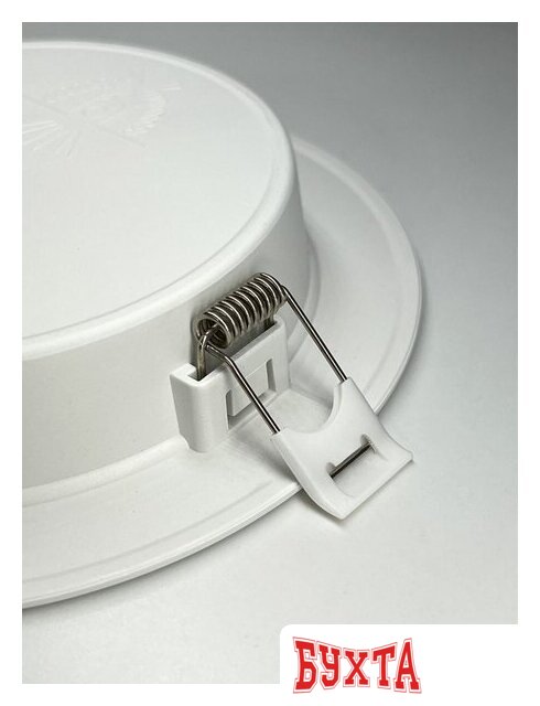 Точечный светильник TruEnergy 10085 4