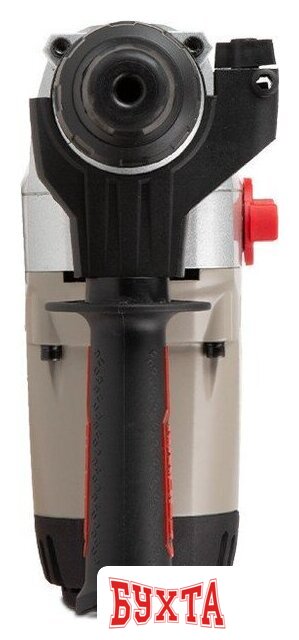 Перфоратор Crown CT18158 BMC 5
