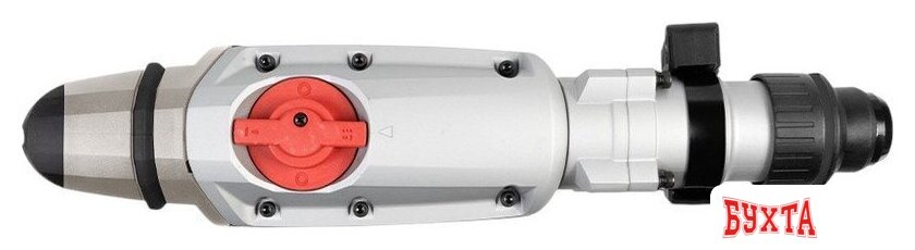 Перфоратор Crown CT18215V BMC 5