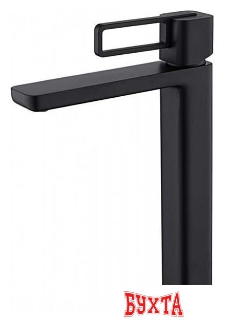 Смеситель Ganzer GZ12112-C