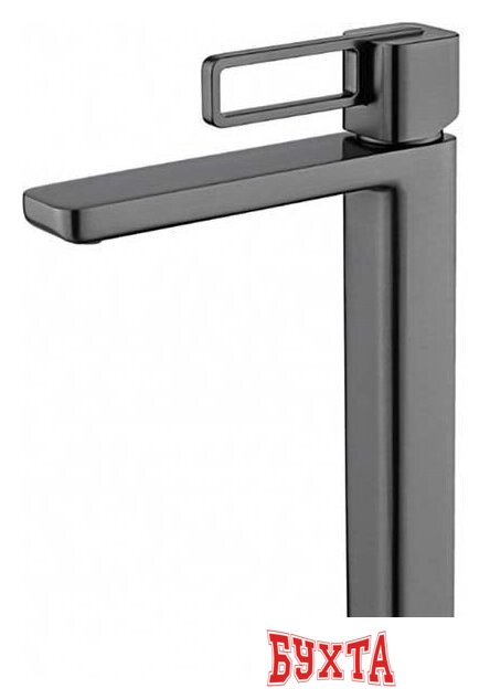 Смеситель Ganzer GZ12112-Q