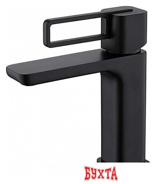 Смеситель Ganzer GZ12111-C 1