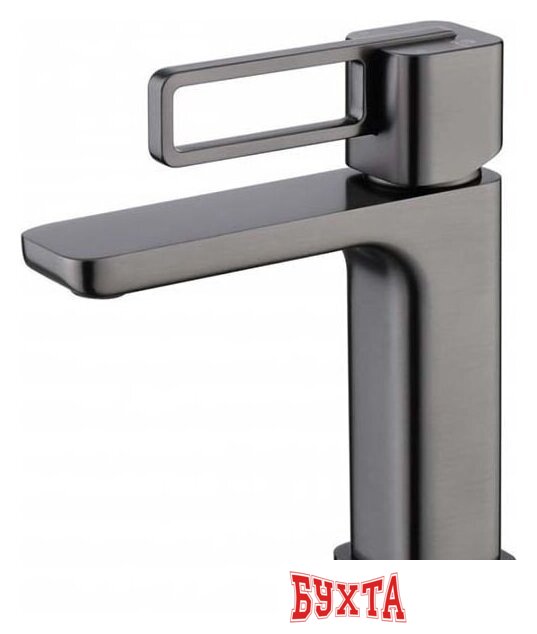 Смеситель Ganzer GZ12111-Q