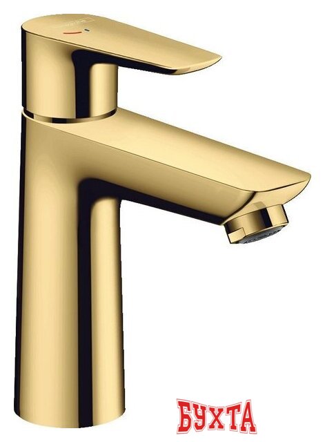 Смеситель Hansgrohe Talis E 110 71713990