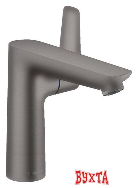 Смеситель Hansgrohe Talis E 71754340