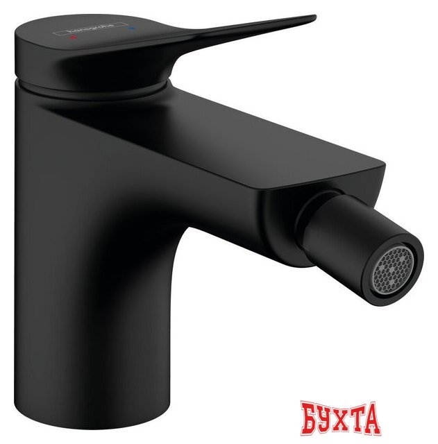 Смеситель Hansgrohe Vivenis 75200670