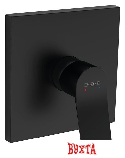 Смеситель Hansgrohe Vivenis 75615670