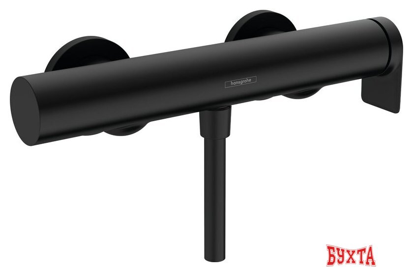 Смеситель Hansgrohe Vivenis 75620670