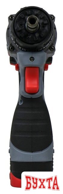 Дрель-шуруповерт Profipower Комби BL-161C (с 2-мя АКБ, кейс) 5