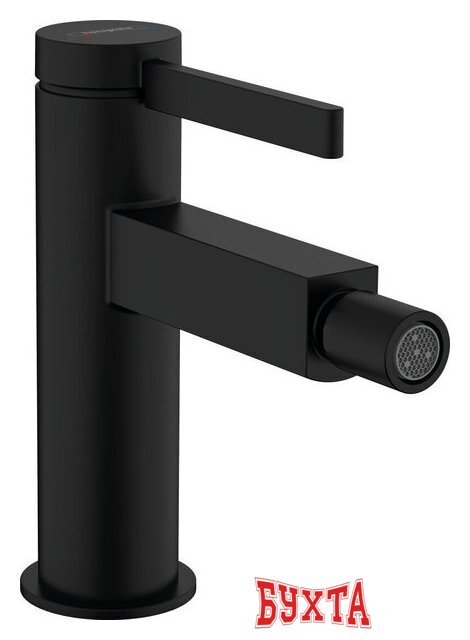 Смеситель Hansgrohe Finoris 76200670