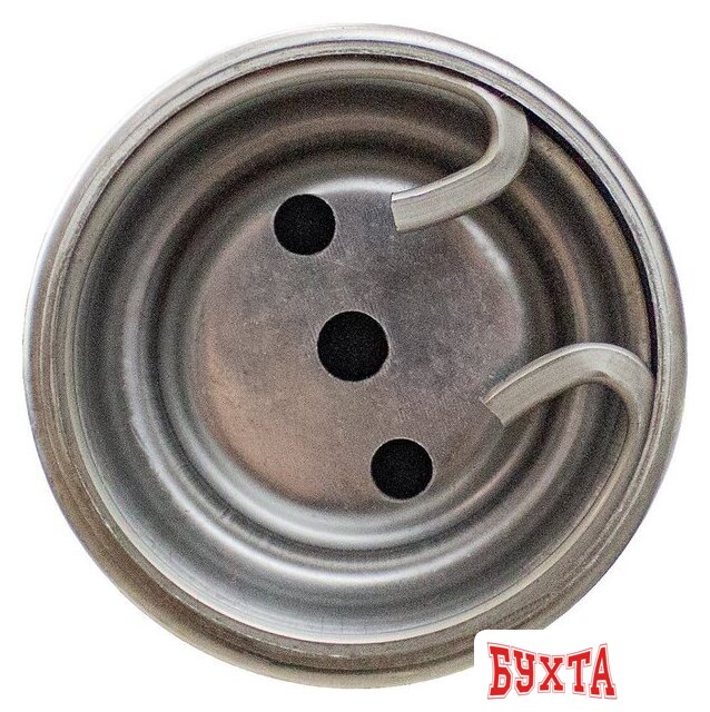 Скважинный насос Edon 3.0QGD1.4-60-0.55 3