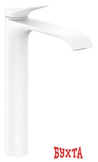 Смеситель Hansgrohe 75040700