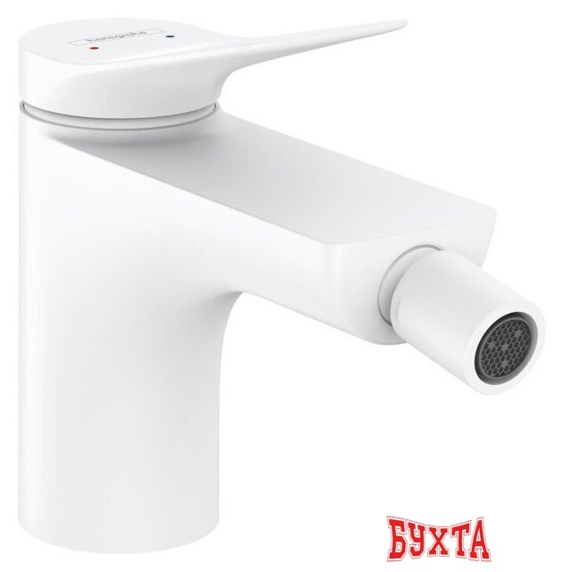 Смеситель Hansgrohe Vivenis 75200700
