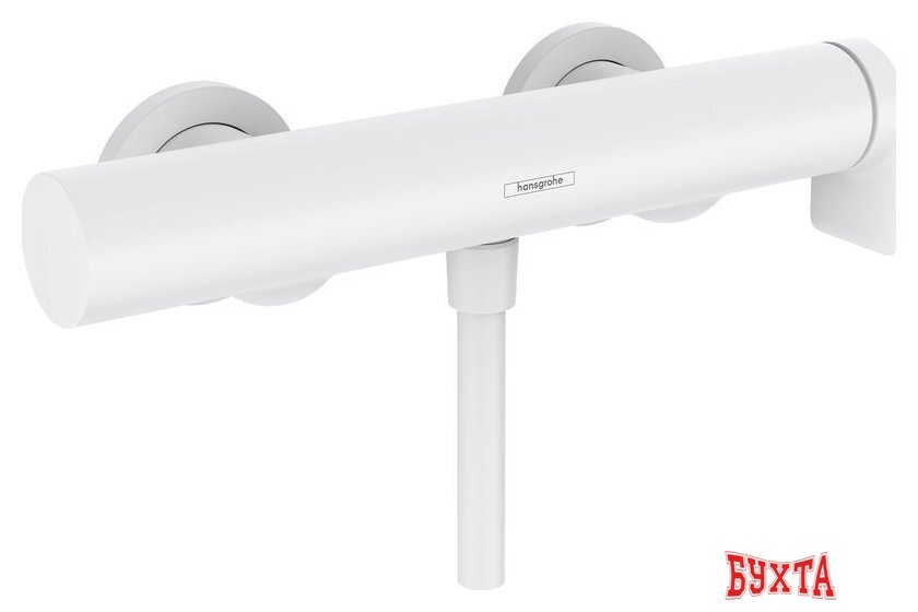 Смеситель Hansgrohe 75620700