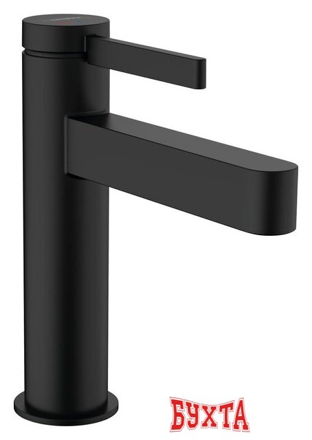 Смеситель Hansgrohe 76024670