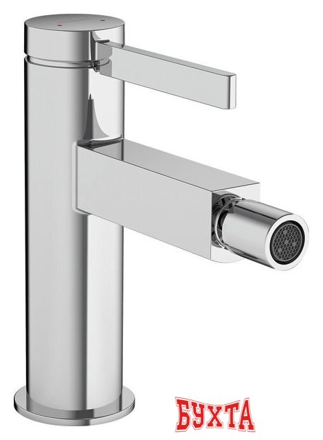 Смеситель Hansgrohe Finoris 76200000