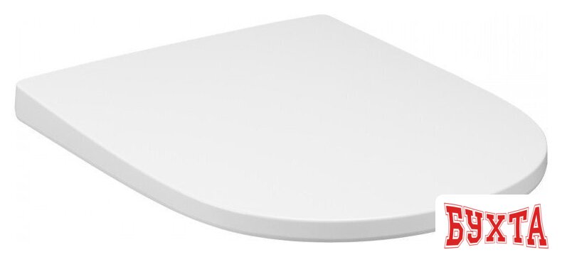 Аксессуары для ванной и туалета Roca Ona Supralit SC A801E12001