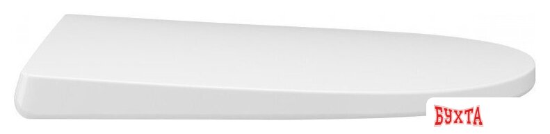 Аксессуары для ванной и туалета Roca Ona Supralit SC A801E12001 3