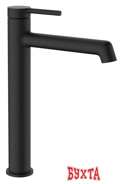 Смеситель Raglo R20.15.06