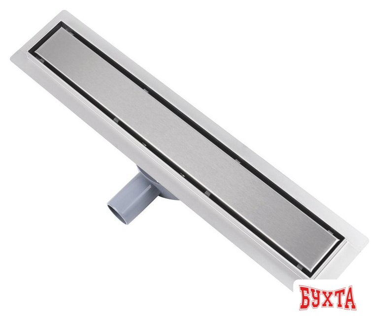 Трап/канал Raglo R652.80.05