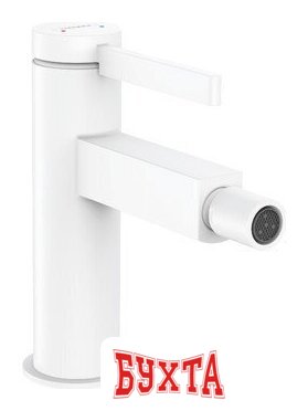 Смеситель Hansgrohe Finoris 76200700