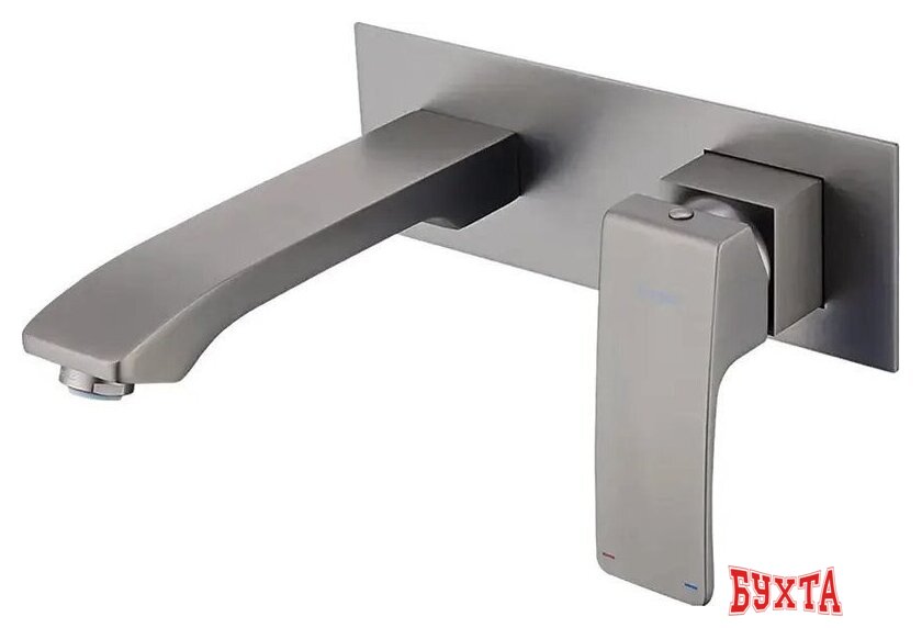 Смеситель Raglo R01.11.09