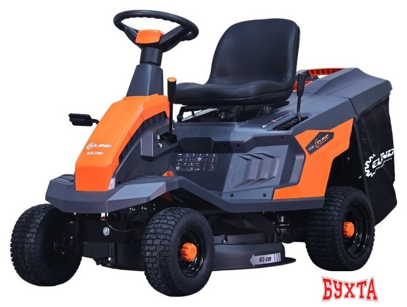 Райдер ELAND LR-2265 2
