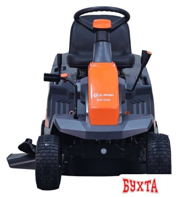 Райдер ELAND LR-2265 4