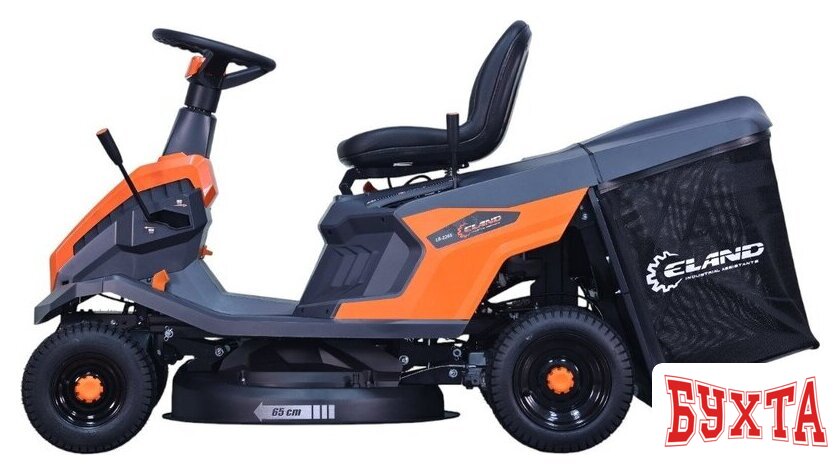 Райдер ELAND LR-2265 5