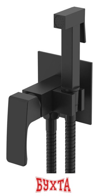 Гигиенический душ Raglo R01.52.06