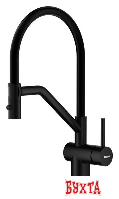 Смеситель Raglo R86.41.06