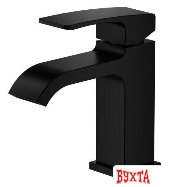 Смеситель Raglo R02.10.06