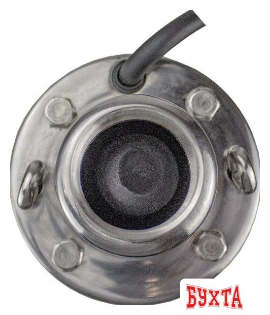 Скважинный насос Edon 3.5QGD1.4-85-0.55 3