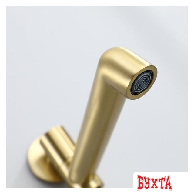 Душевая система Raglo R20.27.03 2