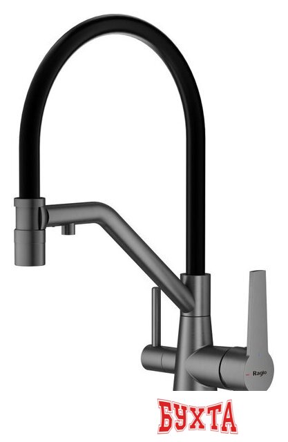 Смеситель Raglo R80.62.09